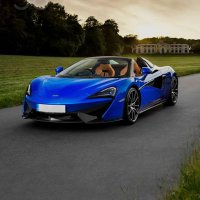 Umut tarsus (@umut03811377) 's Twitter Profile