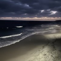 deniz (@temporarycauby) 's Twitter Profile