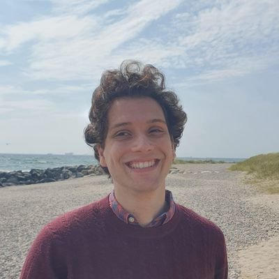 die Ausbildung des Menschen in der höchsten Mannigfaltigkeit | predoc @HarvardEcon doing behavioral theory | recifense meio perdido