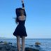 Kaitlyn Moreno (@liihx46986877) Twitter profile photo Kaitlyn Moreno (@liihx46986877) Twitter profile photo