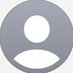 Laleh_online (@laleh_online) Twitter profile photo Laleh_online (@laleh_online) Twitter profile photo