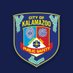 Kalamazoo Public Safety (KDPS) (@kalpublicsafety) Twitter profile photo Kalamazoo Public Safety (KDPS) (@kalpublicsafety) Twitter profile photo