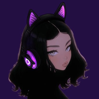 straubrey04's profile picture. MBA | Stocks & Web3 Explorer