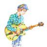 shimatch036's profile picture. Pop Music Creator🍭
My Band…
★The Caraway✨→
https://t.co/1VkIfEhArH
★Swinging Popsicle✨→https://t.co/S5qku7Lkg2

★the shinoties