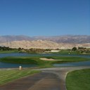 Eileen Thorpe - @EKT_Poetry - Twitter