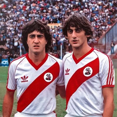 juanchasbianch1's profile image