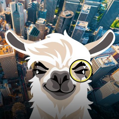Join Upland, The NFT property trading Monopoly game for Crypto enthusiasts! Earn UPX interest and hunt for $SPARKLET. Sign Up bonus: https://t.co/WvTNRkmds7