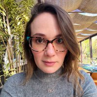 Andressa Pellanda (@andressapelland) 's Twitter Profile Photo Andressa Pellanda (@andressapelland) 's Twitter Profile Photo