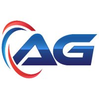 AmpliTech, Inc. (@amplitechampg) 's Twitter Profile