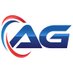 AmpliTech, Inc. (@amplitechampg) Twitter profile photo AmpliTech, Inc. (@amplitechampg) Twitter profile photo
