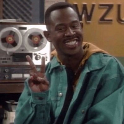 tia_kerrion's profile picture. “Did you hear about the rose that grew from a crack in the concrete? Proving nature's laws wrong, it learned to walk without having feet...”