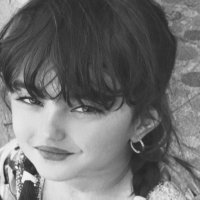 الآميرة✨ (@g5_iiii) 's Twitter Profile