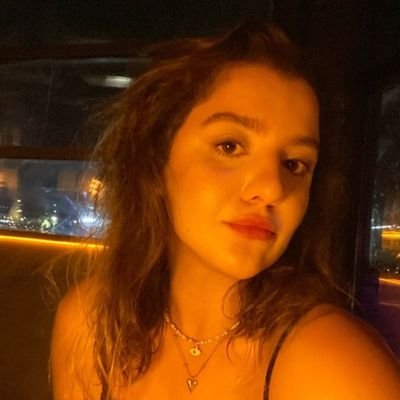 iylcin8's profile picture. 