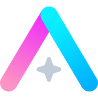 Altura (Former handle) (@alturanft) 's Twitter Profile