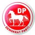 Demokrat Parti İstanbul İl Başkanlığı (@istanbuldp) Twitter profile photo Demokrat Parti İstanbul İl Başkanlığı (@istanbuldp) Twitter profile photo