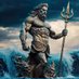 poseidon (@poseidonsworlds) Twitter profile photo poseidon (@poseidonsworlds) Twitter profile photo