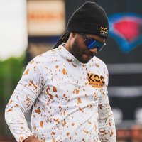 Etauj Allen (@etauj_speedking) 's Twitter Profile