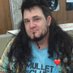 ProWrestlerChaz🇺🇸ChazTaylor (@chaztaylor713) Twitter profile photo ProWrestlerChaz🇺🇸ChazTaylor (@chaztaylor713) Twitter profile photo