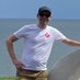 John Pollock (@iamjohnpollock) Twitter profile photo John Pollock (@iamjohnpollock) Twitter profile photo