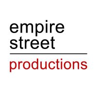 empire street (@estreetprods) 's Twitter Profile