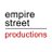 empire street