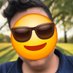 Gio (@usme82329) Twitter profile photo Gio (@usme82329) Twitter profile photo