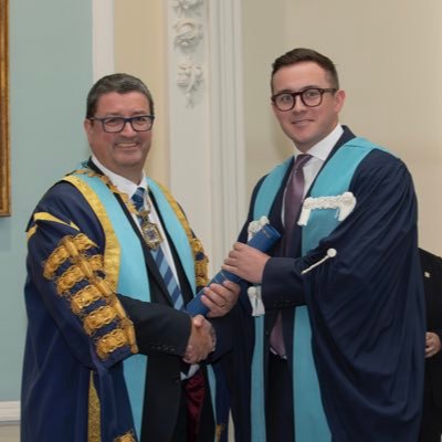 AllanJohnston91's profile picture. Urologist at Glasgow Royal Infirmary | @NHSGGC North Sector | Interests: Penile Cancer and Benign Andrology | Golf |