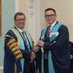 Allan Johnston (@allanjohnston91) Twitter profile photo Allan Johnston (@allanjohnston91) Twitter profile photo