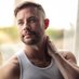 aaronburkex.bsky.social (@aaronburkexxx) Twitter profile photo aaronburkex.bsky.social (@aaronburkexxx) Twitter profile photo