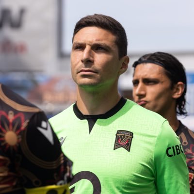 Goalkeeper playing for @ValourFootball in 🇨🇦. 🧤@SetGK. Master of Science | Emotion - Performance | Sports Psychology 👤🏃