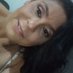Faby Gomes (@bibirocha46) Twitter profile photo Faby Gomes (@bibirocha46) Twitter profile photo
