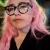 molly (@thewrongmolly) Twitter profile photo molly (@thewrongmolly) Twitter profile photo