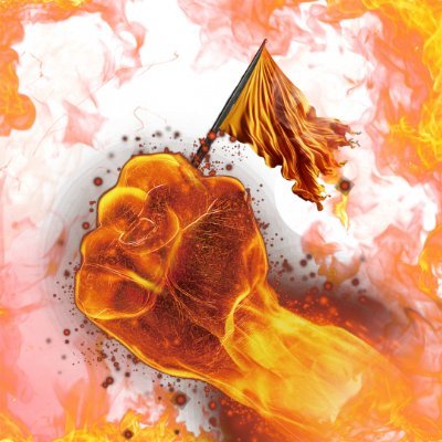 FlamingSaffron's profile picture. Breaking global news, viral stories, India updates, and geopolitics. Stay informed! #GlobalNews #IndiaNews #ViralContent #Geopolitics #IsraelIranWar
