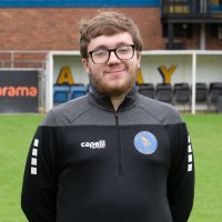 Aiden Cummins (@afc04_) 's Twitter Profile