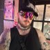 Con (@doggyhouseboy) Twitter profile photo