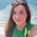 geo (@georgiaroddis) Twitter profile photo geo (@georgiaroddis) Twitter profile photo