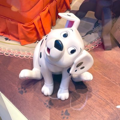 KnfOmf's profile picture. 【ROM垢】　20↑｜腐｜ジャンル雑多 ▶︎ ｱﾆﾒ漫画ｲﾗｽﾄ声優ﾃｰﾏﾊﾟｰｸとか
