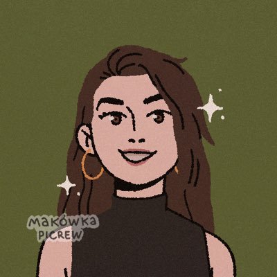 Acquisitions Editor for @doverpubs | Author of DEIFY: A Mythical Solo Roleplaying Game | She/Her
https://t.co/sGPgMlOoyC