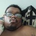 Willie Rogers (@versatilefun31) Twitter profile photo Willie Rogers (@versatilefun31) Twitter profile photo