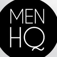 MenHQ (@menhq_) 's Twitter Profile