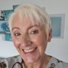 Gaynor_Zinzino's profile picture. Gifts for you and your home