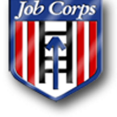 GaryJobCorps's profile image