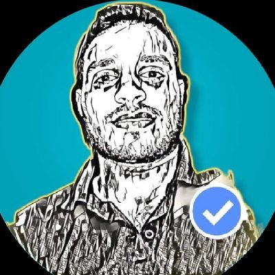 مادمت تنوي الخير فأنت بخير حرص على النيّة الحسنة لأنها تُكتب فـ(على نياتكَم تُرزقون)
#فلسطين 🇵🇸✌️