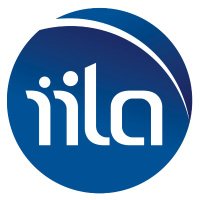 International Institute of Los Angeles (@iilosangeles) 's Twitter Profile Photo International Institute of Los Angeles (@iilosangeles) 's Twitter Profile Photo