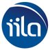 International Institute of Los Angeles (@iilosangeles) Twitter profile photo International Institute of Los Angeles (@iilosangeles) Twitter profile photo