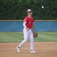 Bobby Ehrmann (@bobbyehrmann) 's Twitter Profile