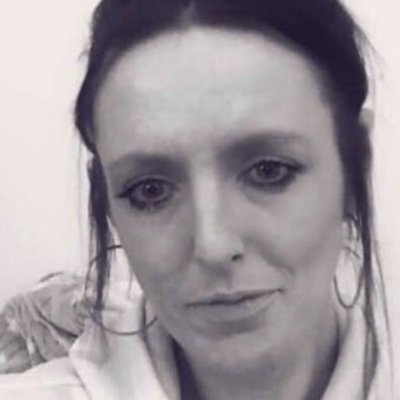 GillespieG22646's profile picture. I’ve come to the conclusion it’s all an illusion