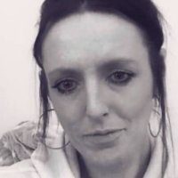 Gem Gillespie (@gillespieg22646) 's Twitter Profile Photo Gem Gillespie (@gillespieg22646) 's Twitter Profile Photo