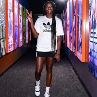 Nakhai (Munchie) Worthy (@nakhai2027) 's Twitter Profile Photo Nakhai (Munchie) Worthy (@nakhai2027) 's Twitter Profile Photo