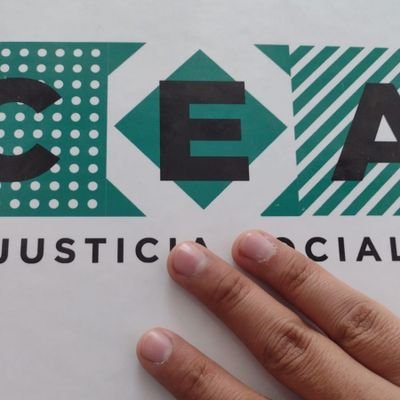 Trabajamos por el acceso a la justicia y los derechos de población con experiencias de violencia, desde la participación cívica y con una mirada feminista